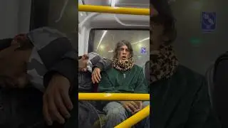 HAY QUE SER BUENO