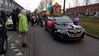 VID_20180209_120858.mp4
