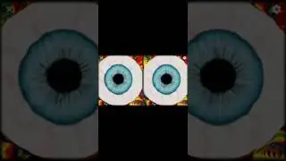 4D VR Timebased