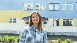 Вселенная BABYDANCE! История создания студии