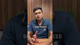 Insightful thoughts from Aditya Singhania | Navitas Solar | Surat | Solar energy