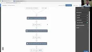 The Email Nurturing Sequence That Produced $100k in New Business