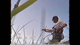 Srsly Clark? - Bored (Official video)