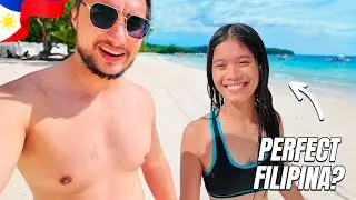 Hooking Up in General Santos 🇵🇭: I Found the Perfect Filipina… But There’s a Catch