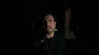 Всего 1 день, чтобы... 