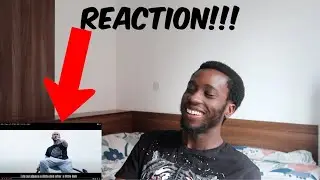 Hi Rez ft KR$NA & KXNG Crooked - Playground (REACTION)