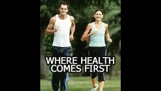 Healthy Living Tips