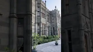 27 августа 2023 г.