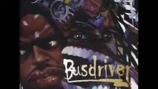 Fastest Rapper 2011 (2)