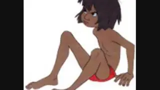 Mowgli