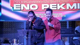 🎶​  5  in  1​  🎶😄 🎶​  សុំទោសបង​ ព្រាបសុវត្ថិ​ ក្វាន់​ ជីម៉េង​ មេសា​ វ៉ាន់ដា​ ផង​ 😁