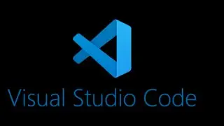 Ga Bisa Run File HTML di VS Code - Coba cara ini! (Download + Instal VS Code)