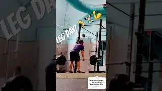 Best Exercise you should be doing