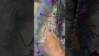 29 декабря 2023 г.