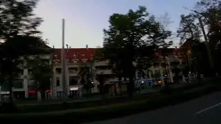 WRP Wrocław