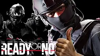 Ready or Not Is Worth Your Money (Review 2023)