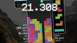 tetr.io | Another 40L Pb (21.308)