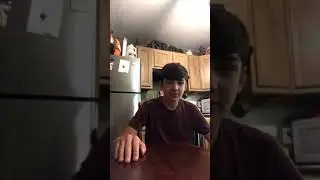 Sensitive Teeth Challenge + BONUS ASMR!!!