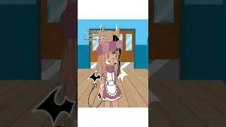 #gachameme #gachanox
