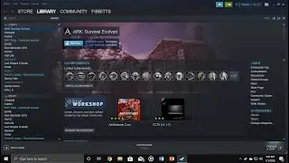 (Depreciated) How to get the old Steam back.