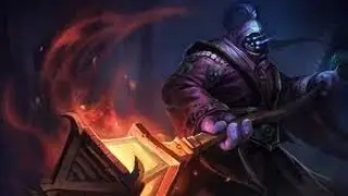 Tutorial como usar a Jax-(Temporada 5) League of Legends