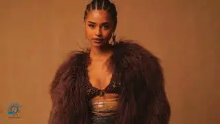 This Is Constant - R&B/Pop x Tyla x Normani x Chlöe type beat