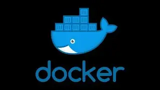 how manage containers using docker
