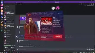 тестим стрим