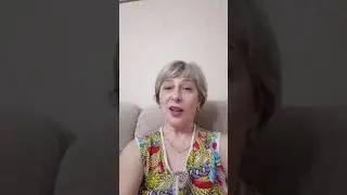 Отзыв о курсе 