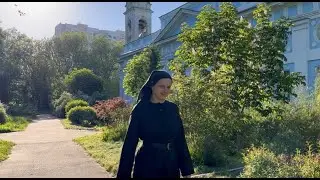 Лейкоз не выбирает