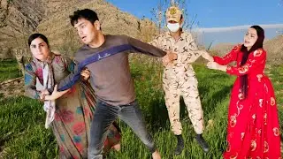 Will Omid REALLY Return to Maryam After All The Separations? 