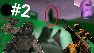 ДЕВУШКА ИГРАЕТ В CS GO/ ТУПАЯ ДЕФФКА НА СЕРВЕРЕ В CS GO!!