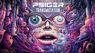 Transmutation