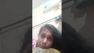 যত কাছে আসি