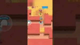 БУДНИ ШД  #brawlstarsmemes #supercell