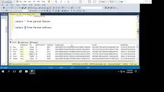Data Manipulated language in SQL (What are DML Commands in SQL?)