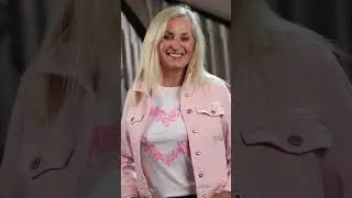 50% OFF! SPRING/SUMMER FASHION SHOW #21 - STUDIO 49 BOUTIQUE