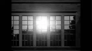 Reflecting Sunset, 2003