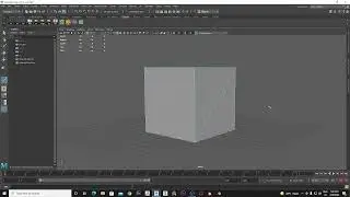 multiple use of milti-cut in maya in Hindi