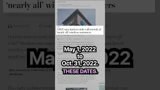 Everything that happened last week in tech | 7/14/24 