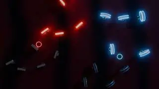 Marble Music - Blinding Lights
