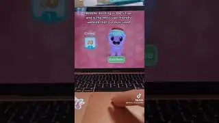 Try out this FREE math game for your K-6 students!💙👩‍🏫🙌