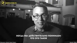 Как бороться с травлей и буллингом