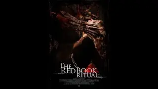Заклятье. Книга крови. Русский трейлер 2022