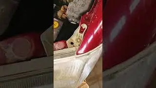 Не гоняйте,пацаны!