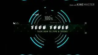 BEST LIVE WALLPAPER 😱😱😱 FOR YOUR MOBILE