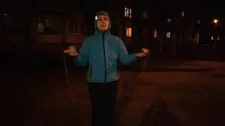 Задание ораторское со скакалкой, уххх