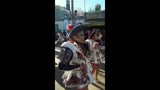 San Simón Arg_Bol Sucre. Luján 2019