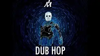 Noah - Dub Hop - Single [2015]