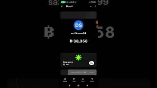 Blum airdrop update \blum new create